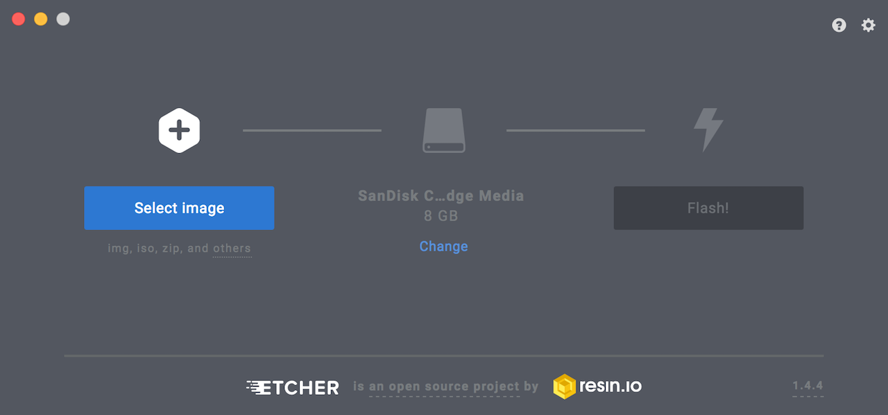 disk-utility-mac2