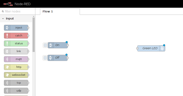 add-2-nodes