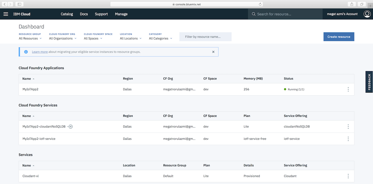 bluemix-dashboard2