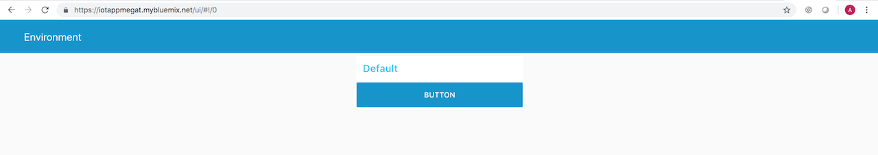 dashboard-button