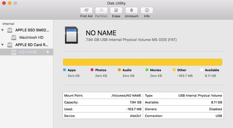 disk-utility-mac