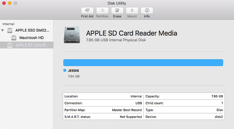 disk-utility-mac2