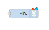 drag-output-node