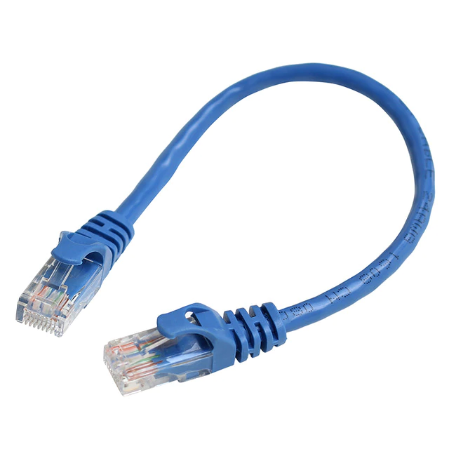 ethernetcable