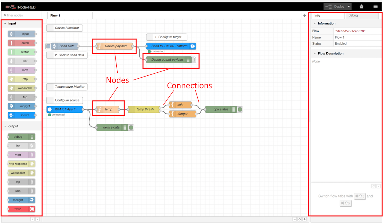 nodered-interface2