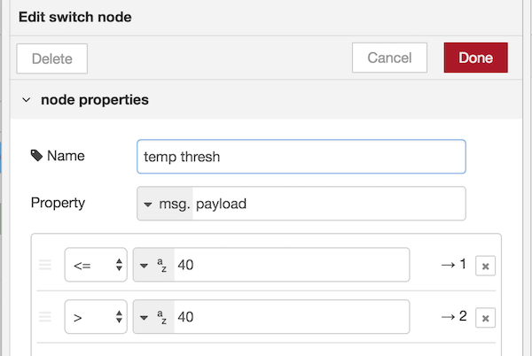 nodered-switchnode