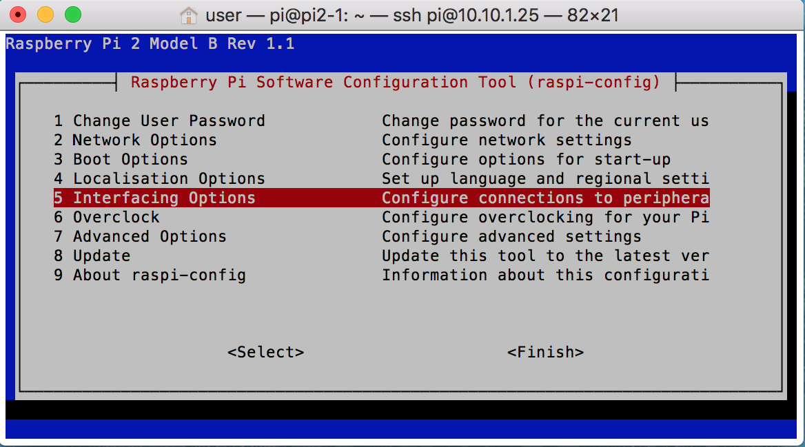 raspi-config1