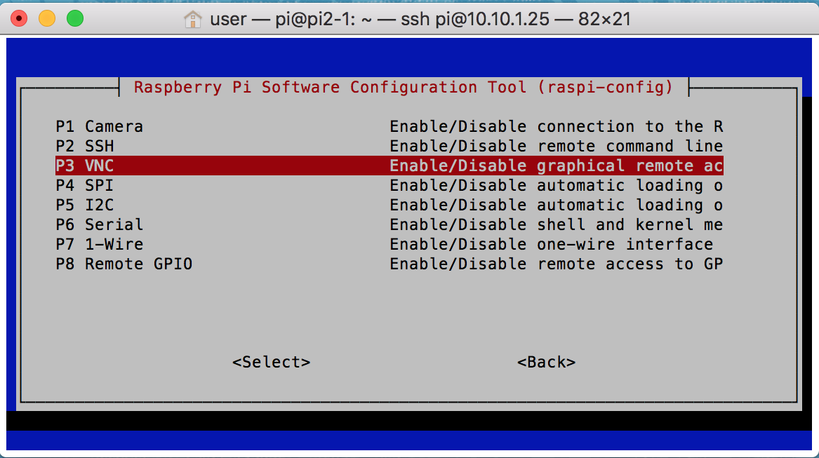 raspi-config2