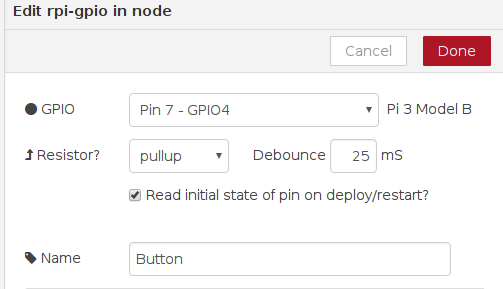 set-up-input