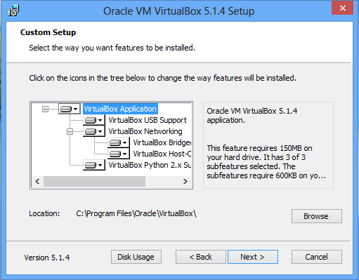 disk-utility-mac2