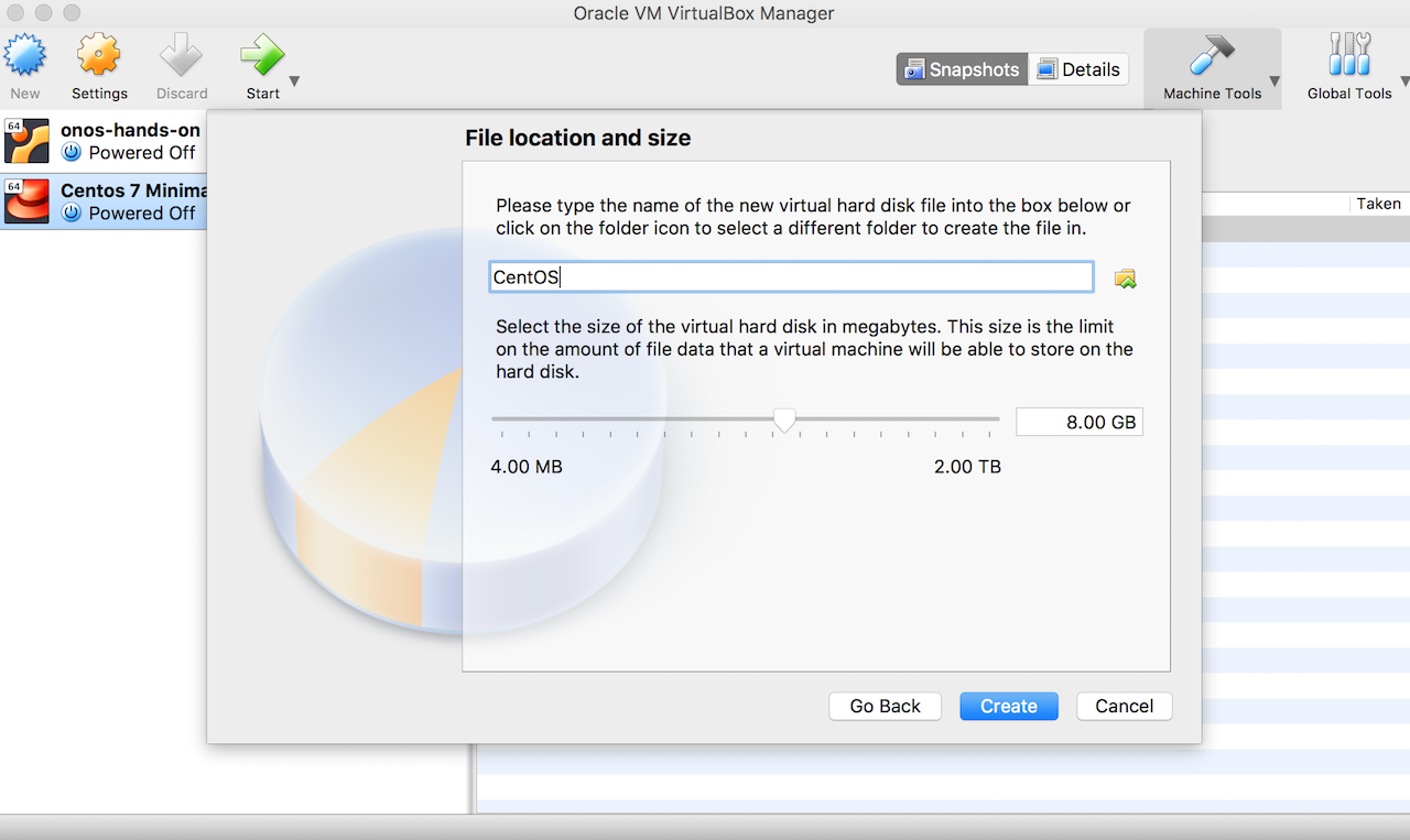 disk-utility-mac2