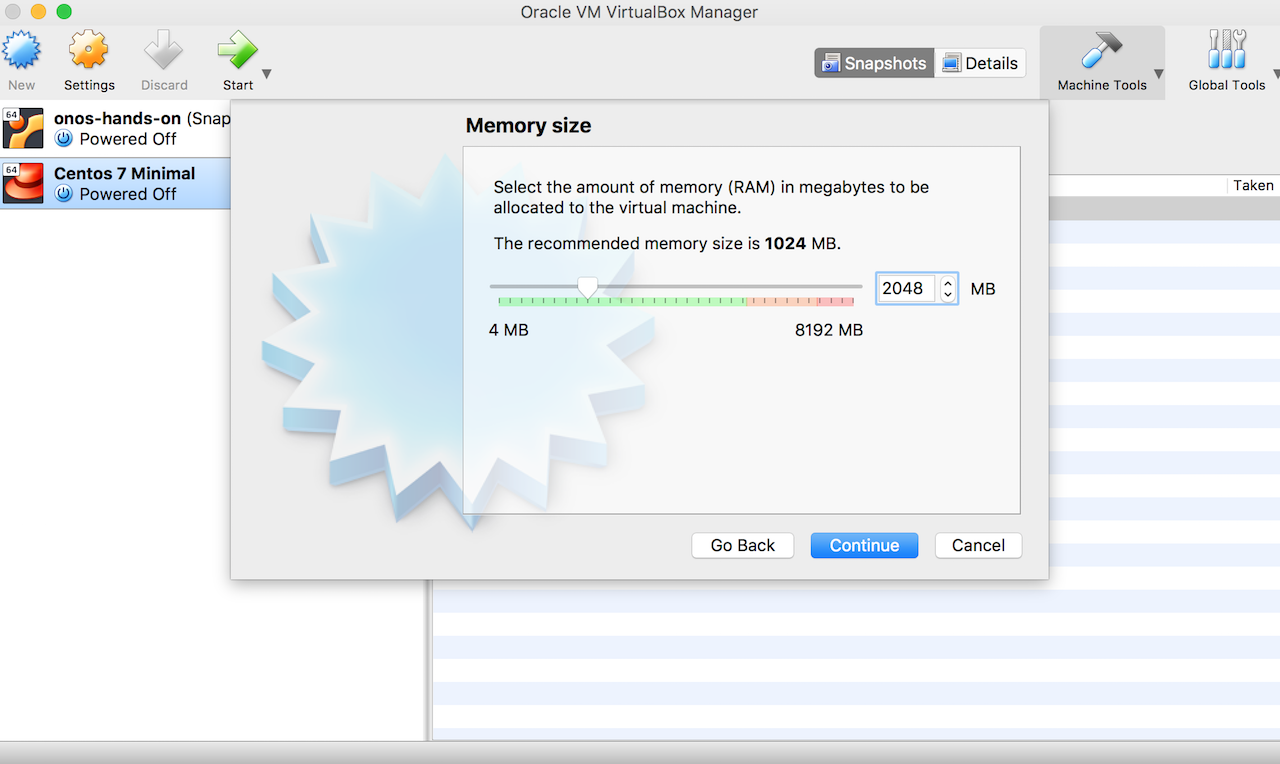 disk-utility-mac2